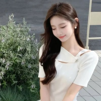解决师粤语