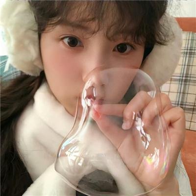 残酷考
