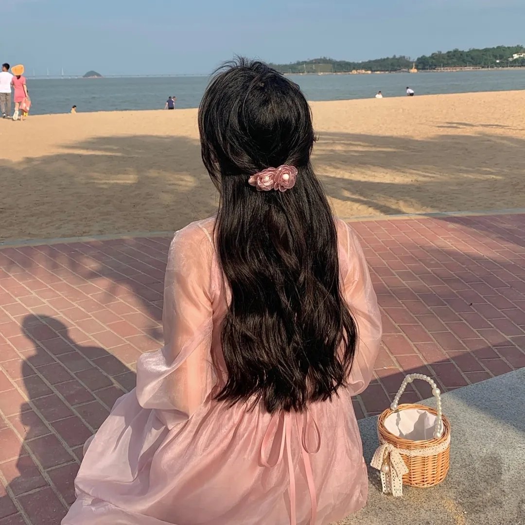 旧爱喜欢你