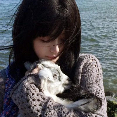 吴夫人的外出
