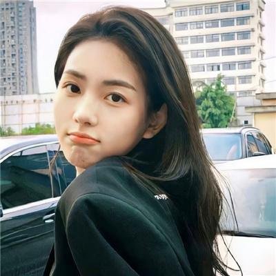 历险小恐龙3