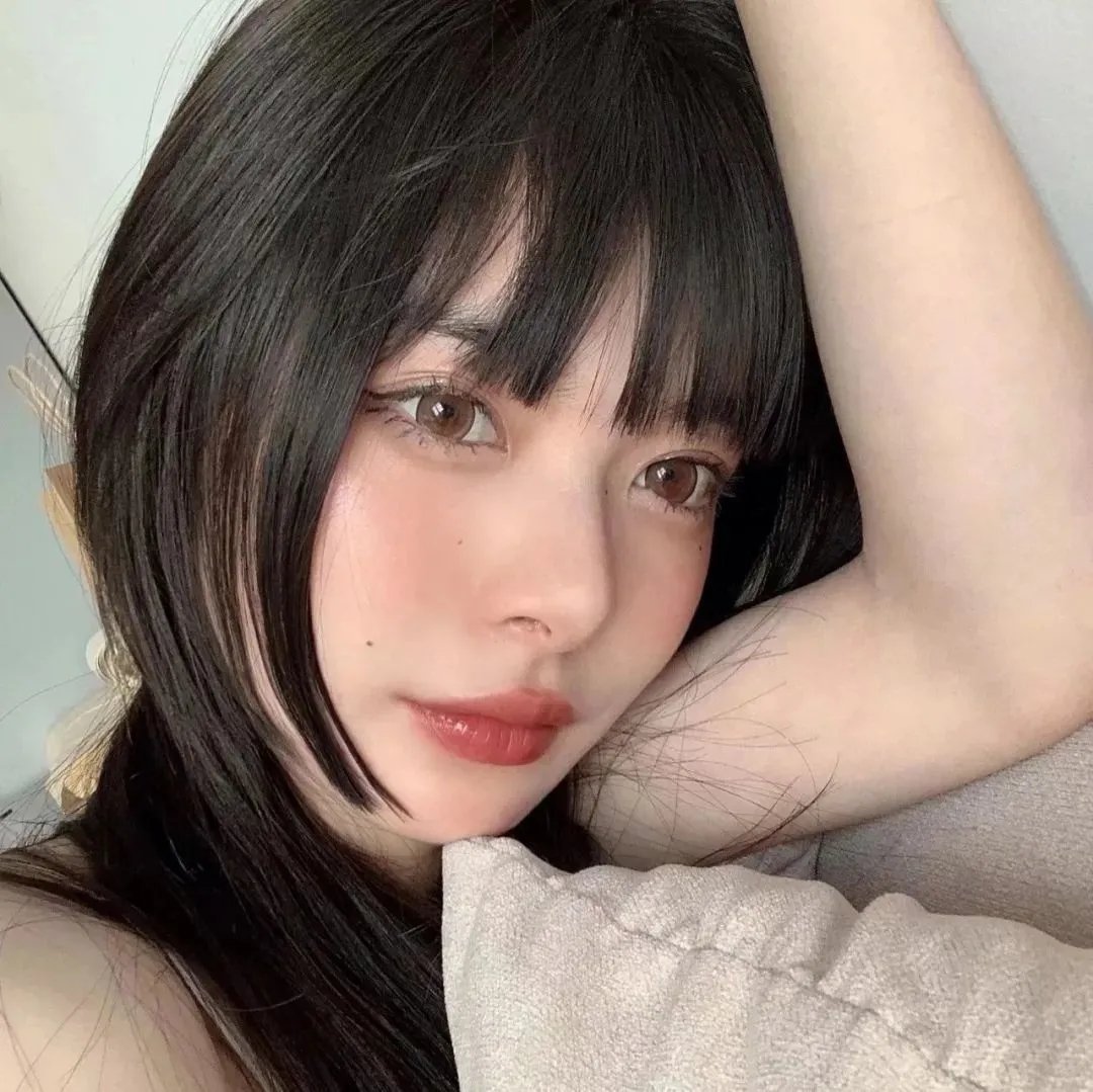 欢喜一家人·人生小事