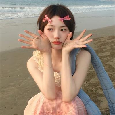 许海峰的枪