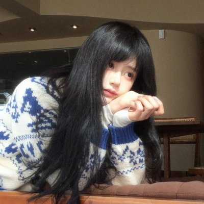 圣灵请回答