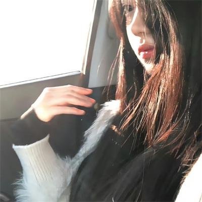赤子童真