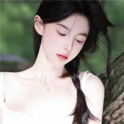 人类学入门