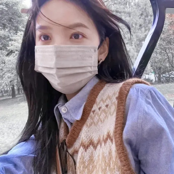 阿莉茜娅公主