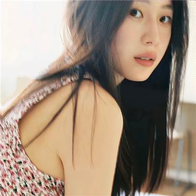 无脸朋友