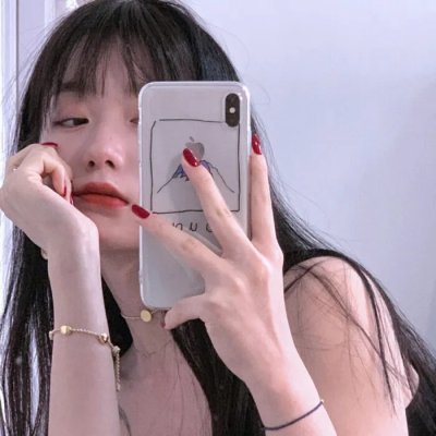 其实并不在乎你