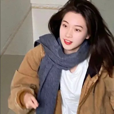 要爱的女人