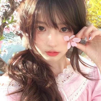 无间炼狱