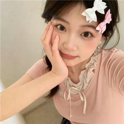超能煞姬